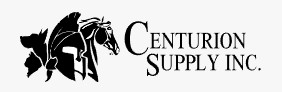 Centurion Supply